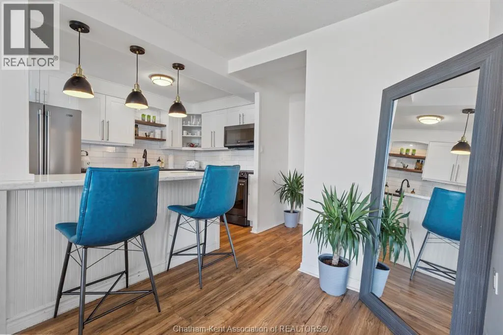323 Colborne STREET Unit# 2403
