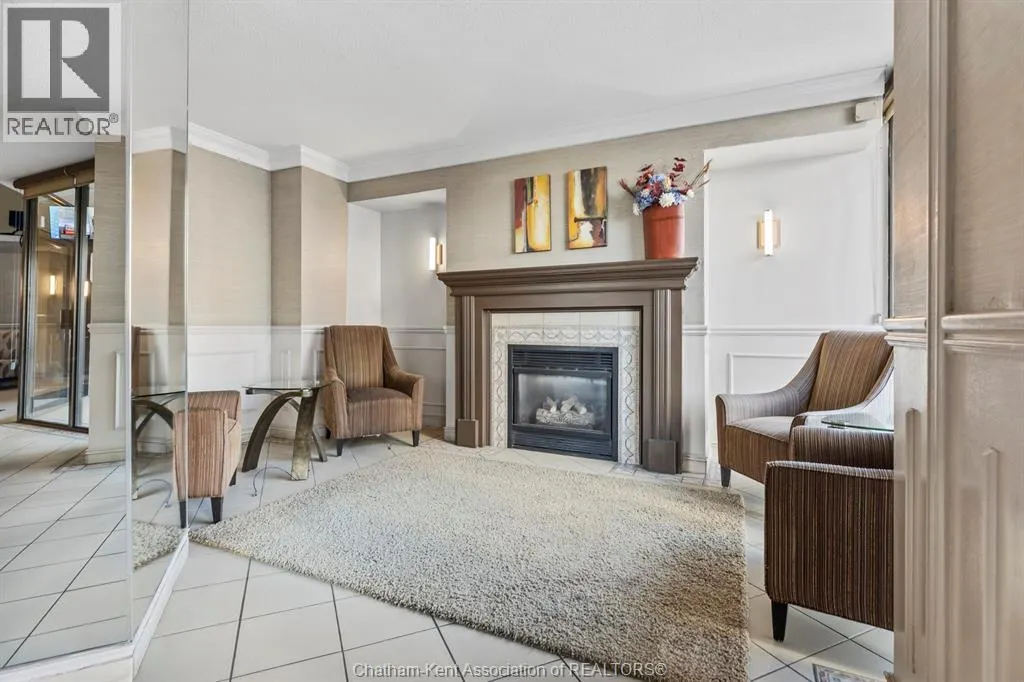 323 Colborne STREET Unit# 2403
