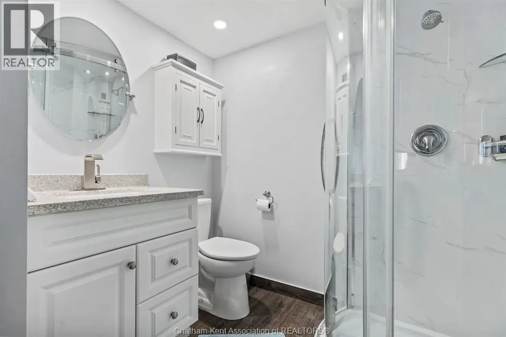 323 Colborne STREET Unit# 2403