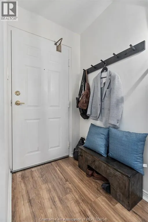 323 Colborne STREET Unit# 2403