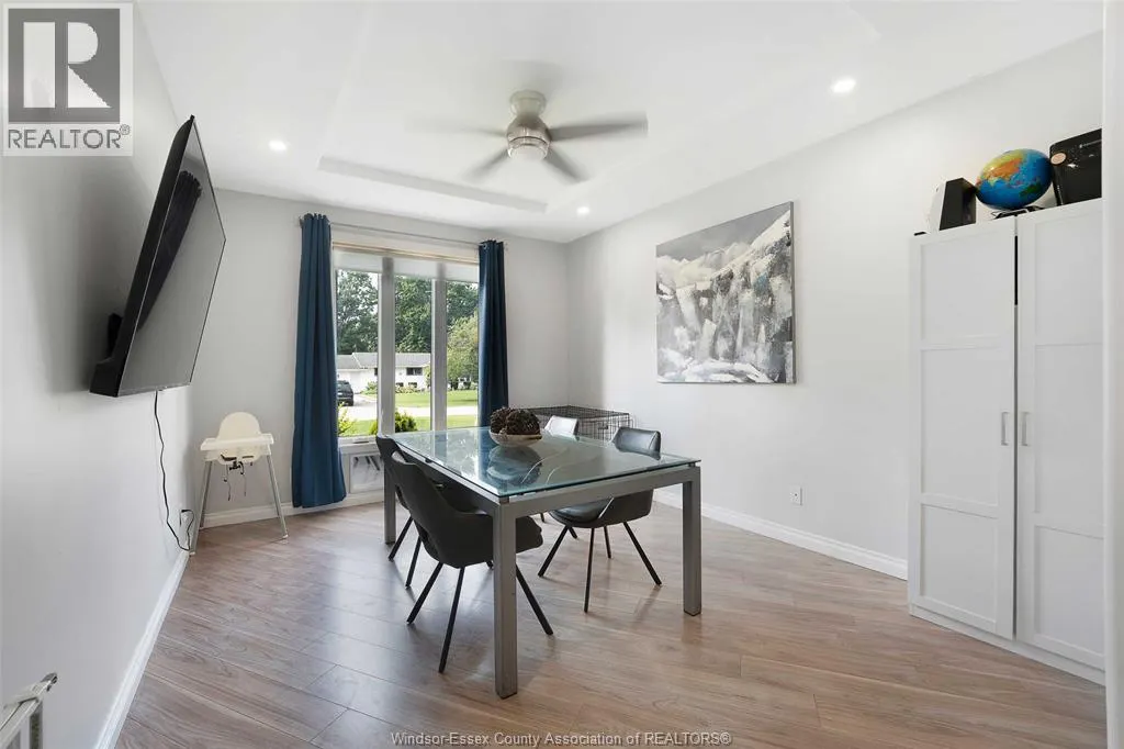 21107 MCLEAN ROAD