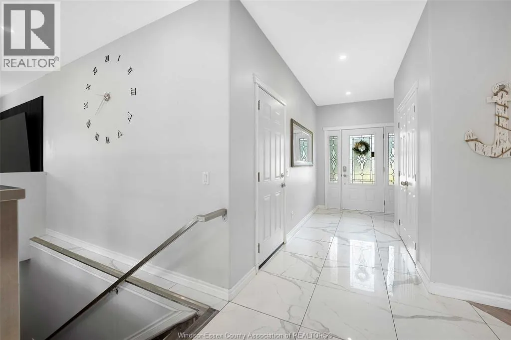 21107 MCLEAN ROAD