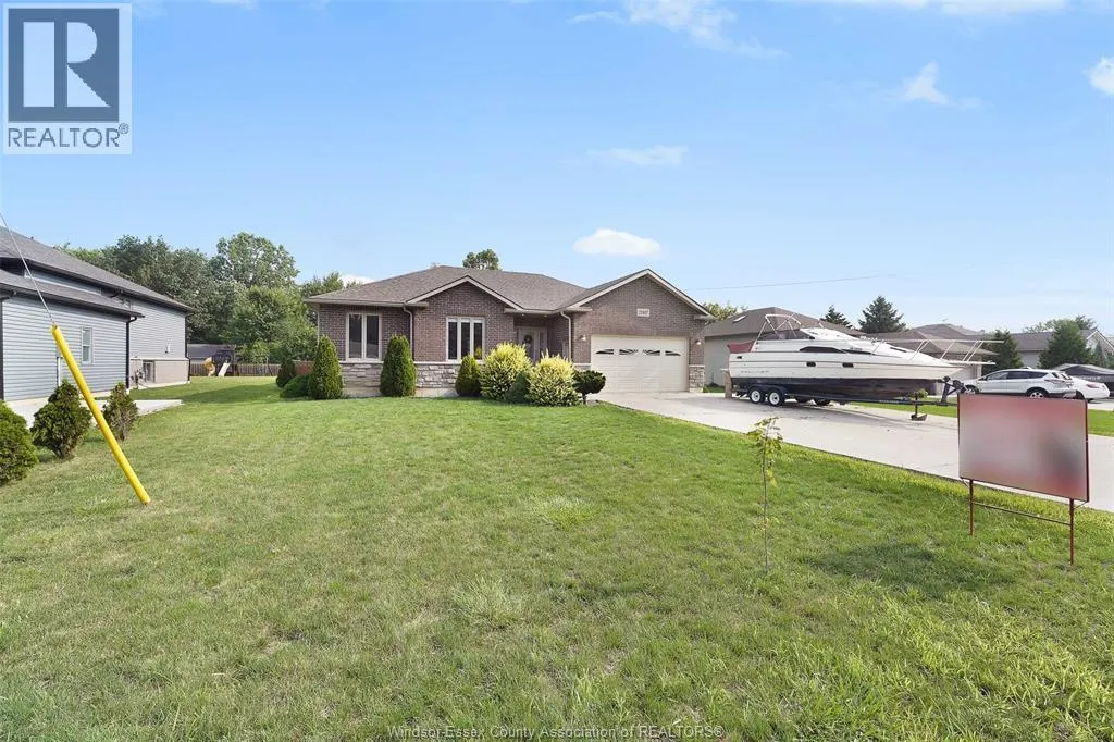 21107 MCLEAN ROAD