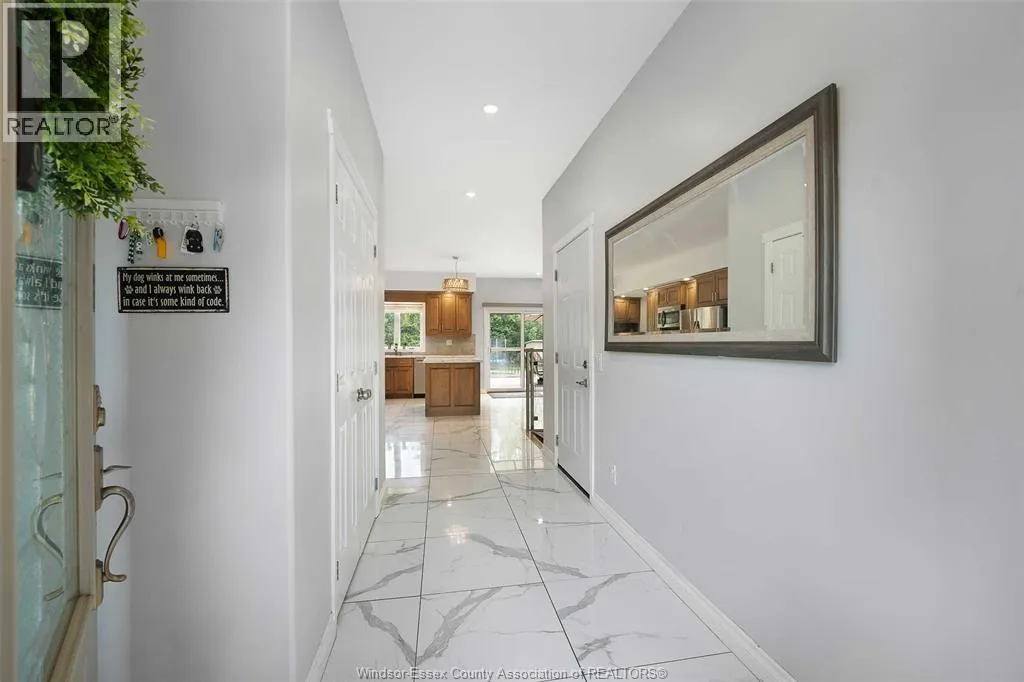 21107 MCLEAN ROAD