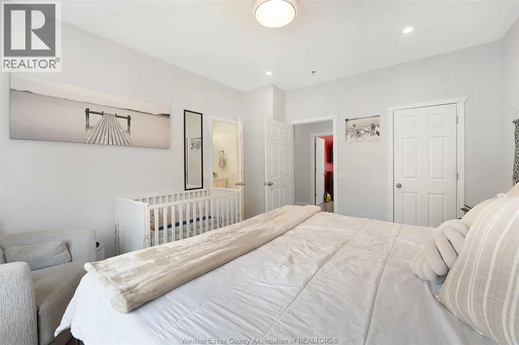 21107 MCLEAN ROAD