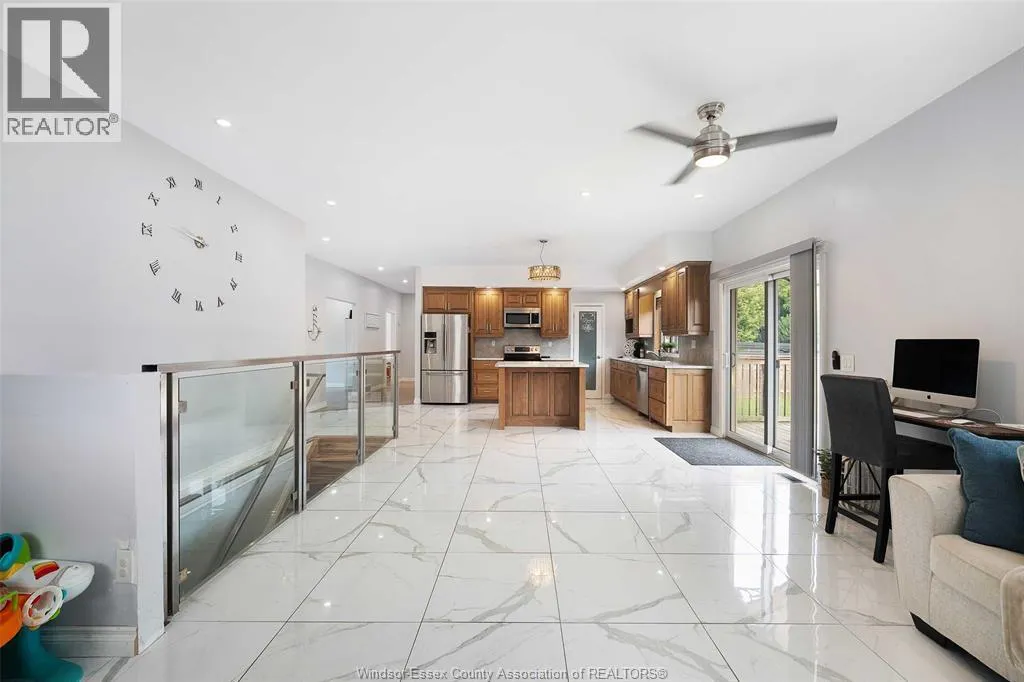 21107 MCLEAN ROAD