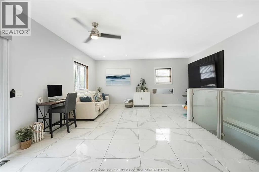21107 MCLEAN ROAD