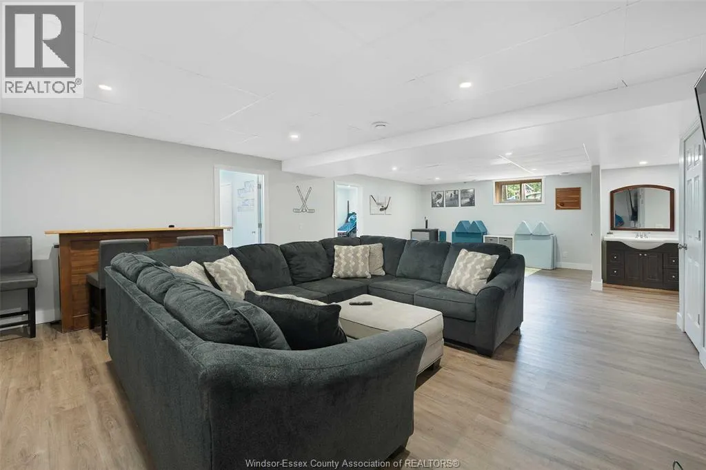 21107 MCLEAN ROAD
