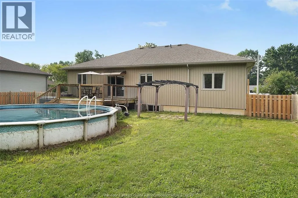 21107 MCLEAN ROAD