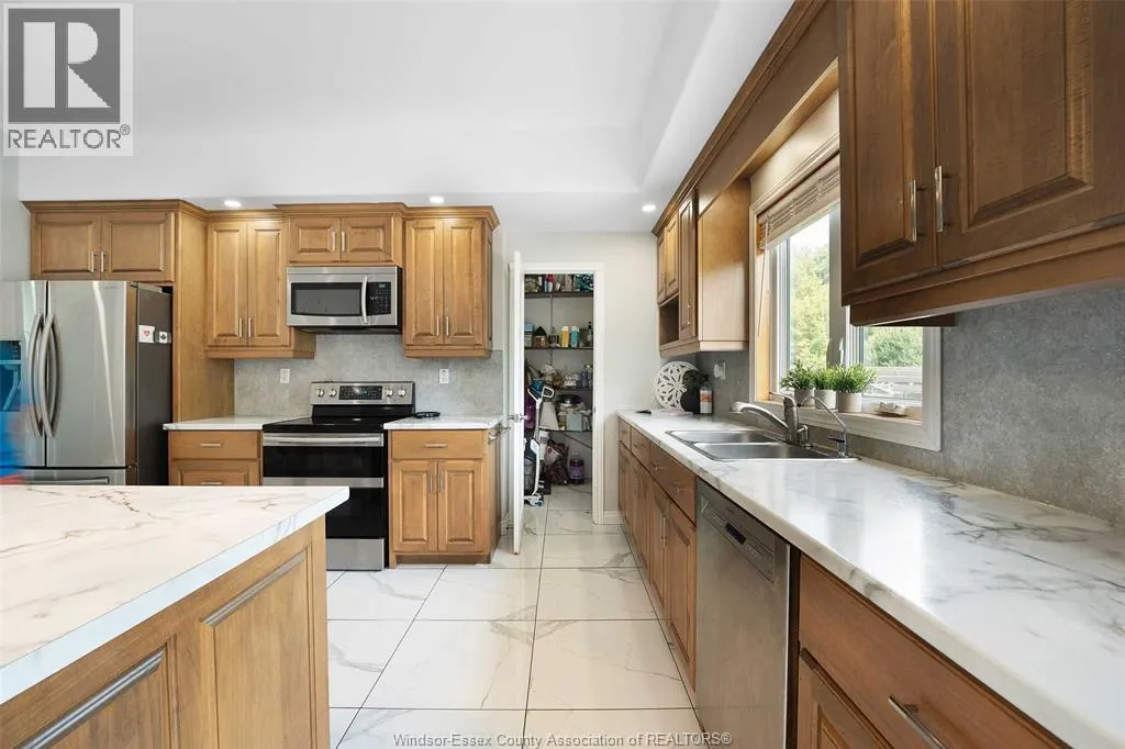 21107 MCLEAN ROAD