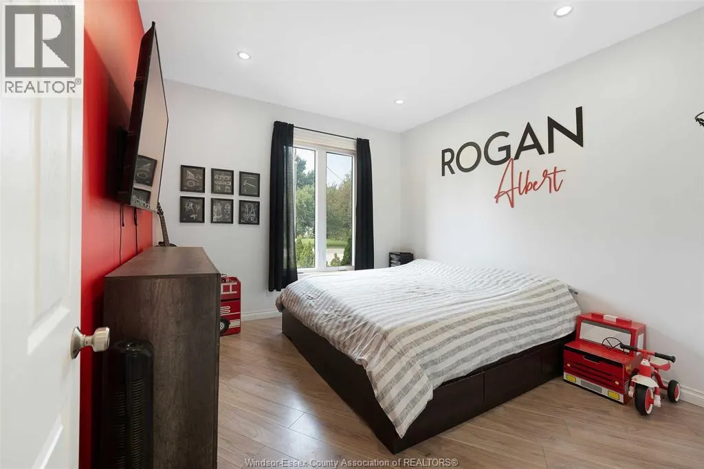 21107 MCLEAN ROAD