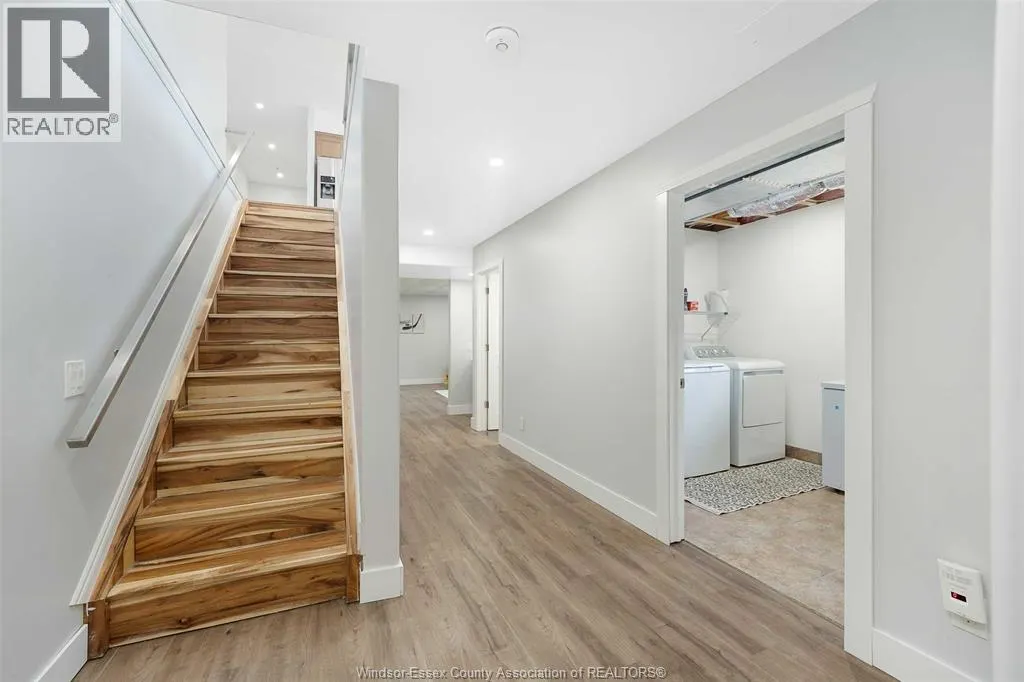 21107 MCLEAN ROAD