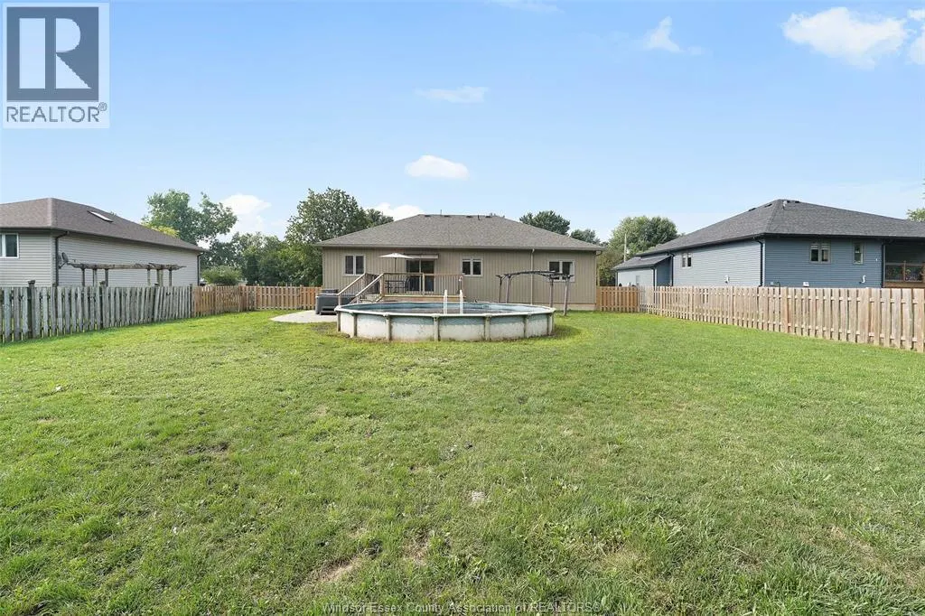 21107 MCLEAN ROAD