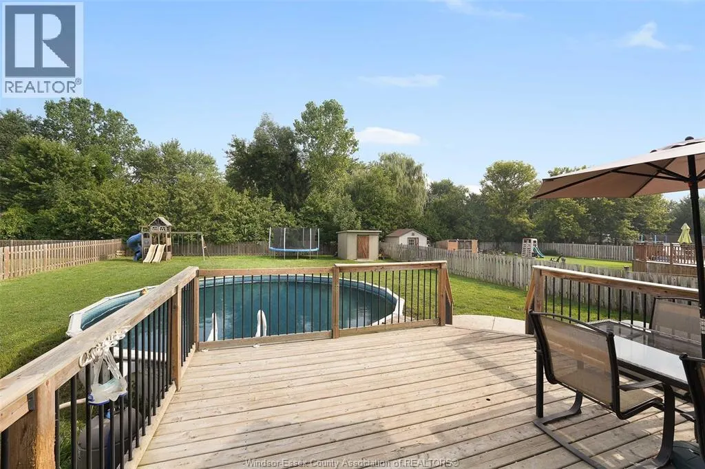 21107 MCLEAN ROAD