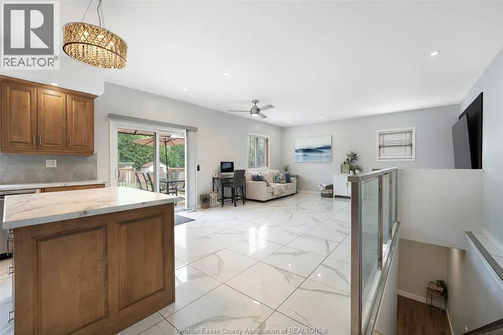21107 MCLEAN ROAD