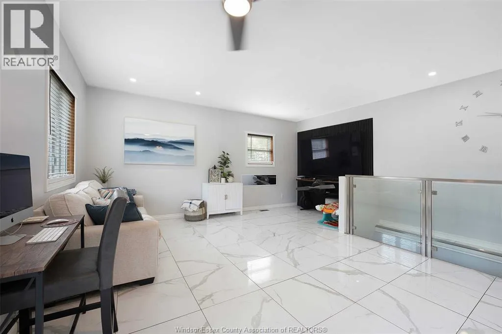 21107 MCLEAN ROAD