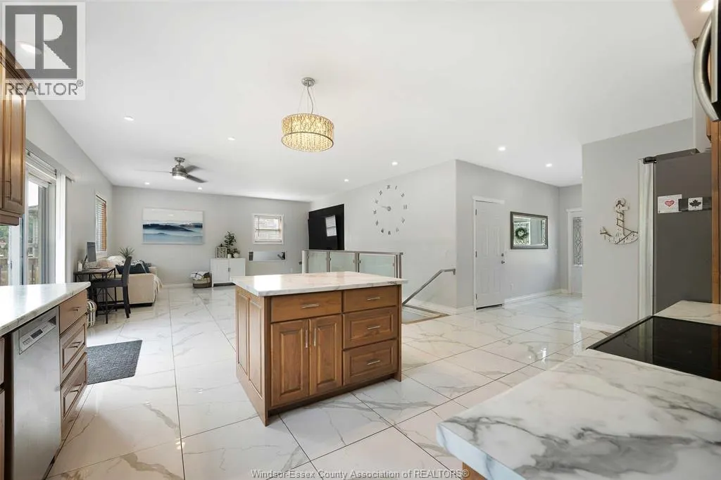 21107 MCLEAN ROAD