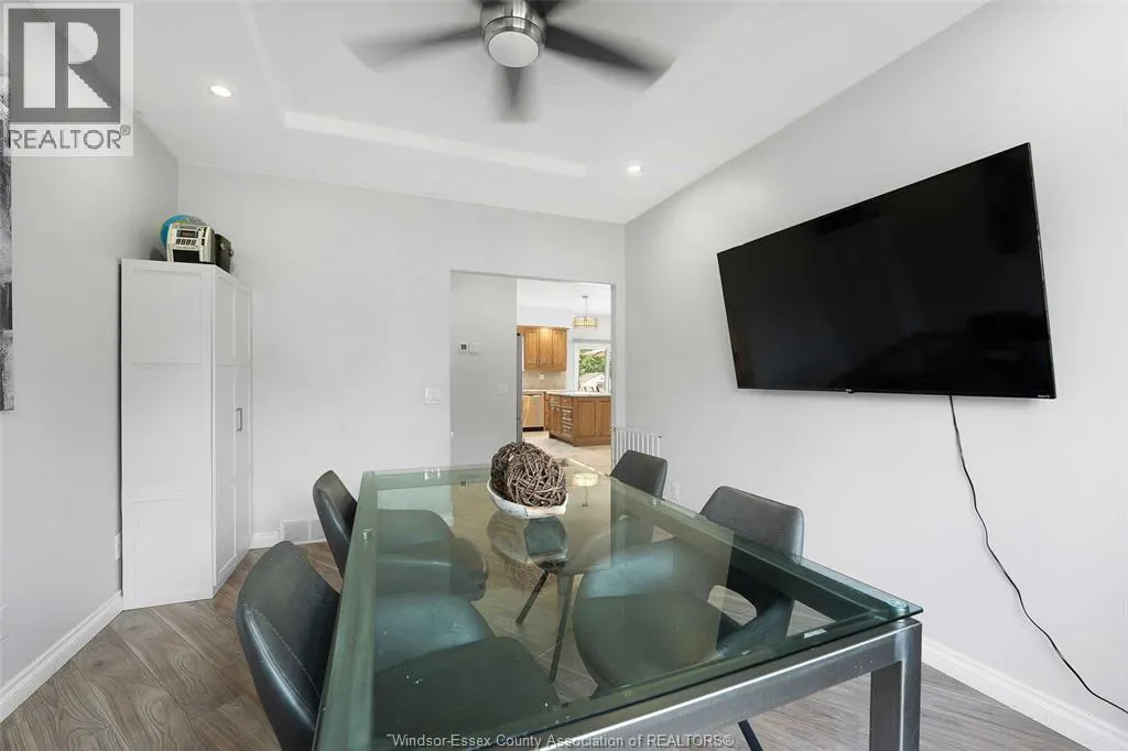 21107 MCLEAN ROAD