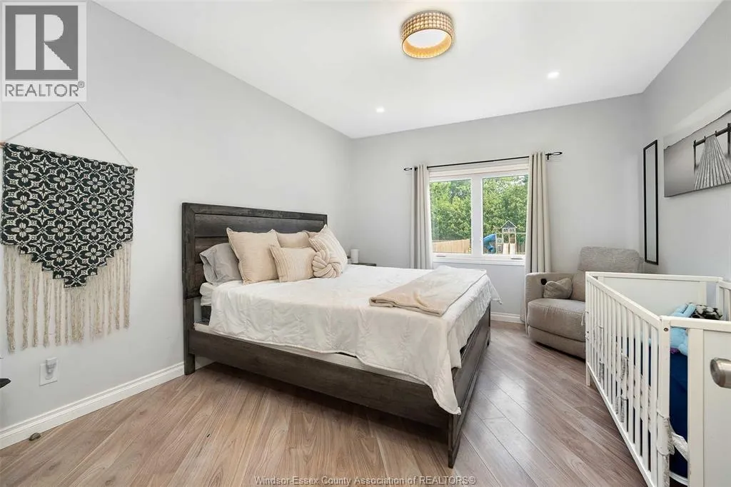 21107 MCLEAN ROAD
