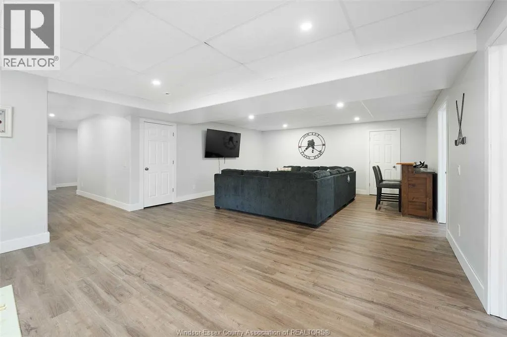 21107 MCLEAN ROAD