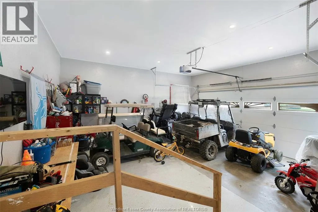 21107 MCLEAN ROAD