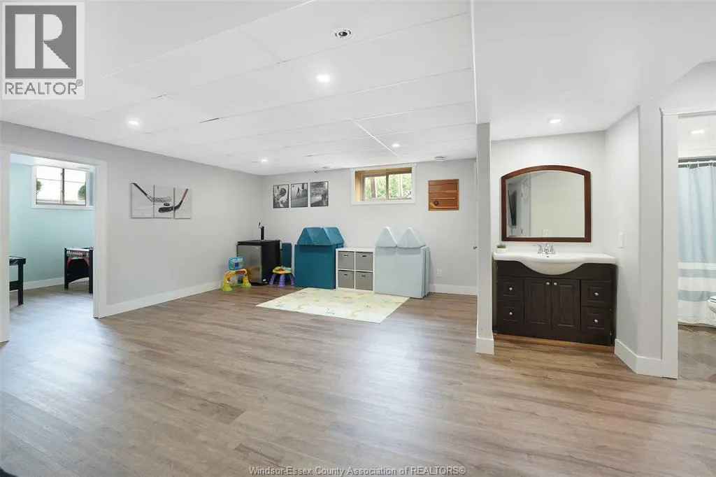 21107 MCLEAN ROAD