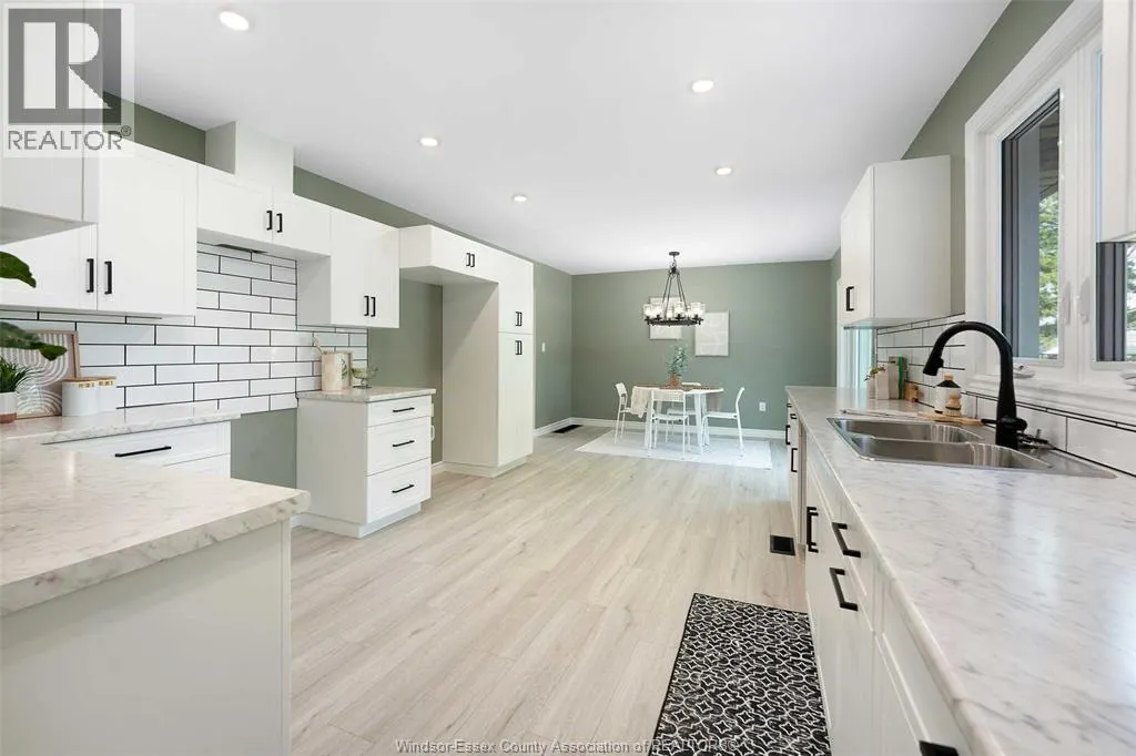 1017 TALBOT TRAIL