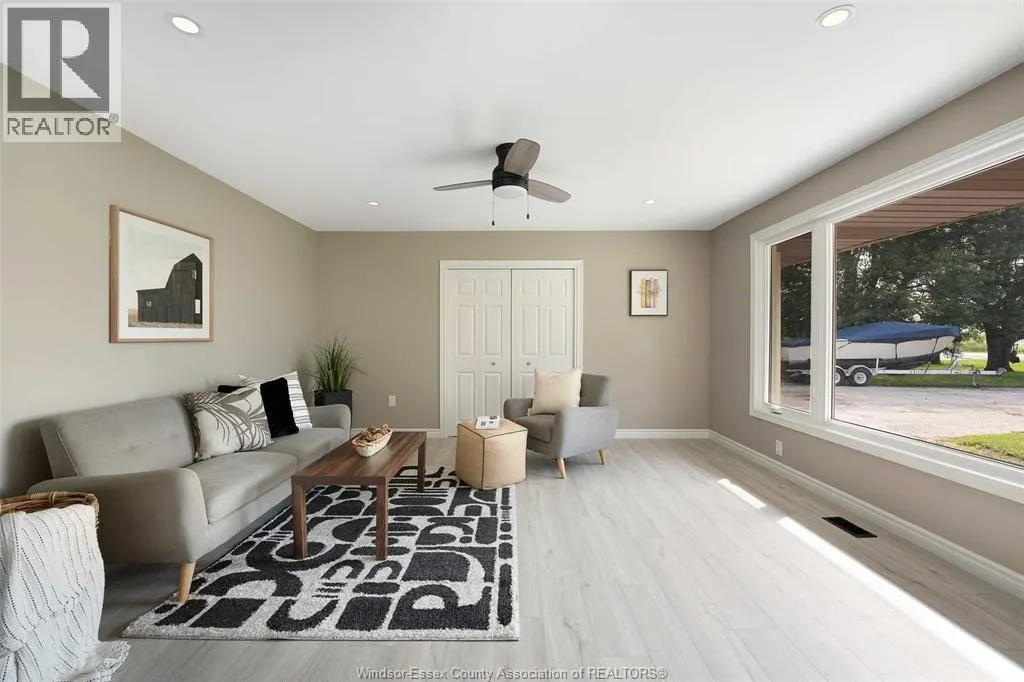 1017 TALBOT TRAIL