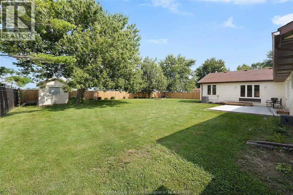 1017 TALBOT TRAIL