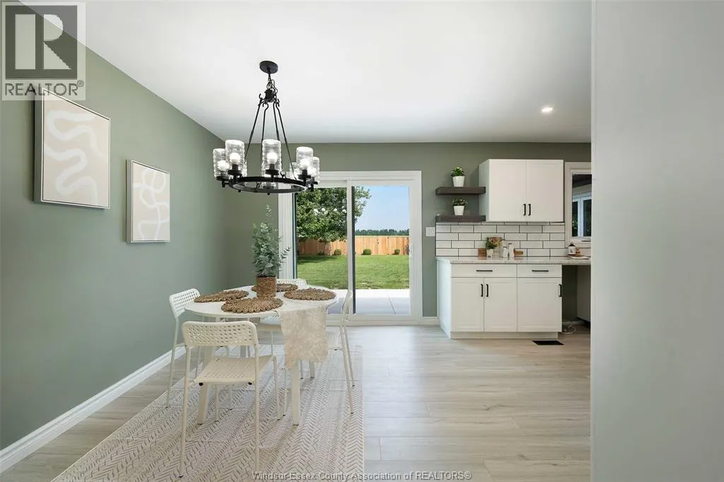 1017 TALBOT TRAIL