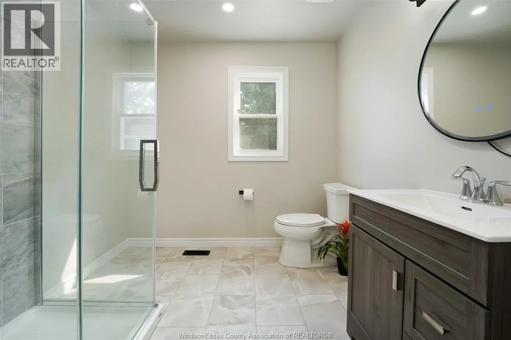 1017 TALBOT TRAIL