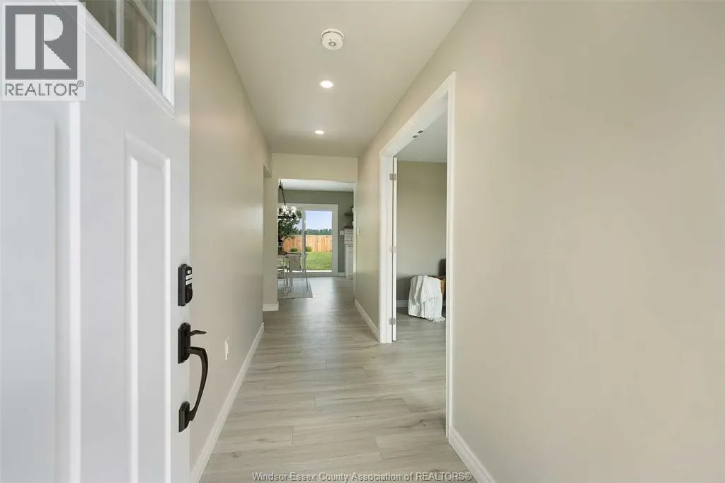 1017 TALBOT TRAIL
