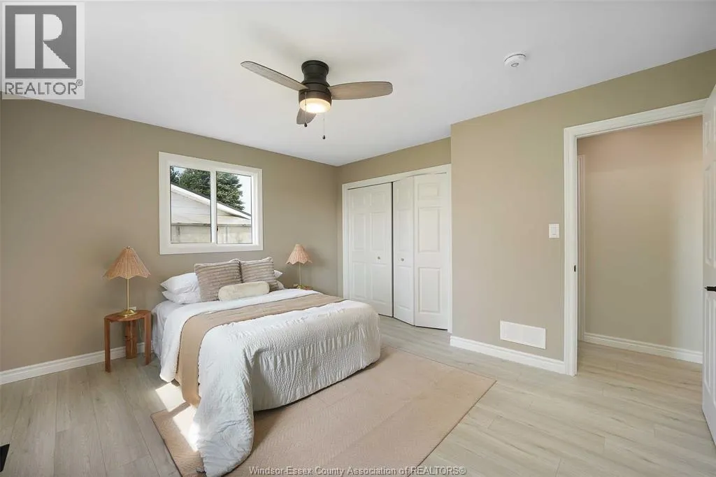 1017 TALBOT TRAIL