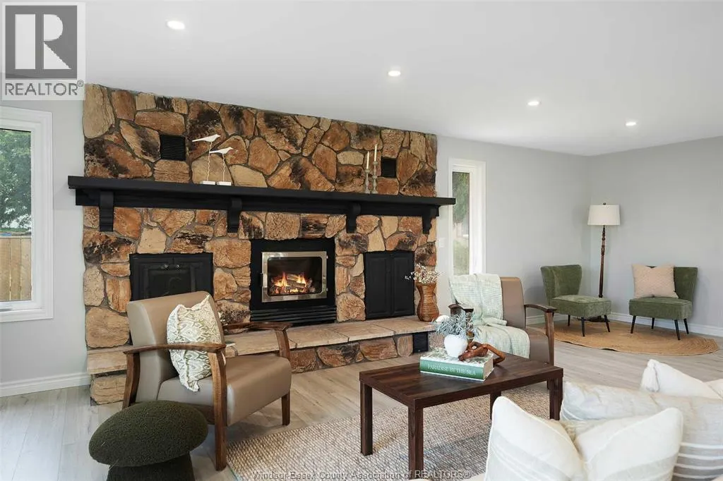 1017 TALBOT TRAIL