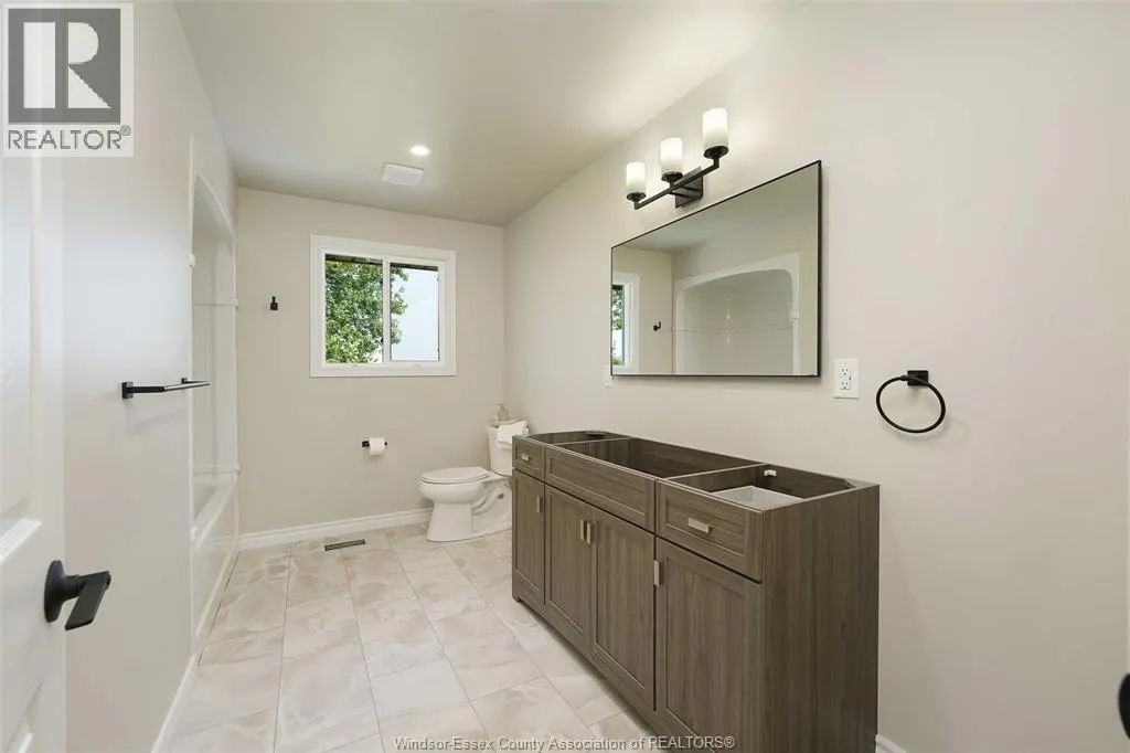 1017 TALBOT TRAIL