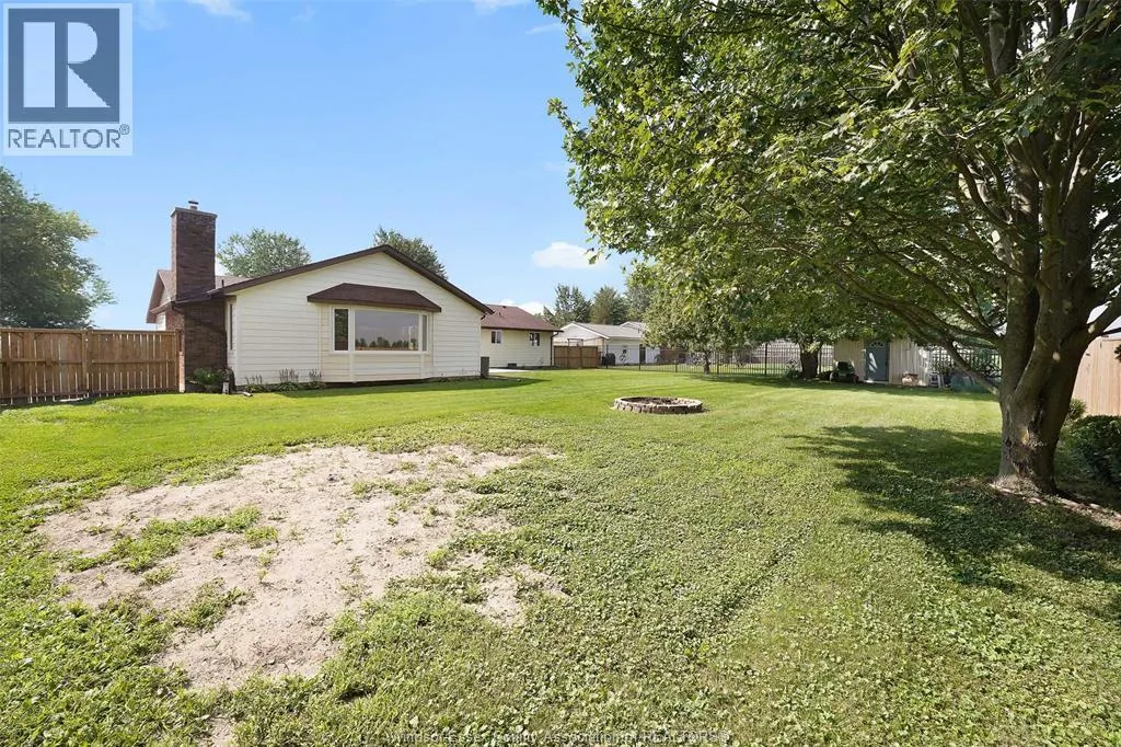 1017 TALBOT TRAIL