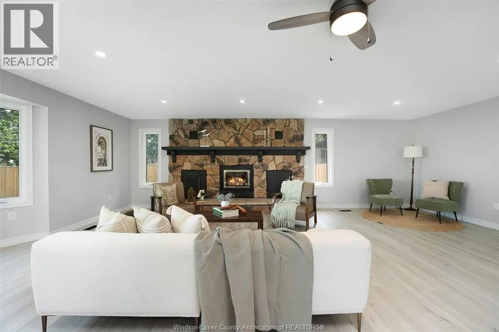 1017 TALBOT TRAIL