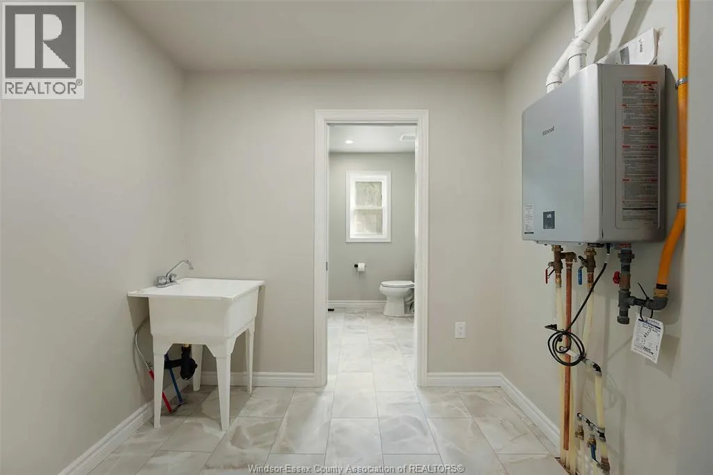 1017 TALBOT TRAIL