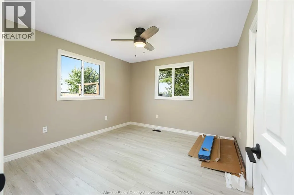 1017 TALBOT TRAIL
