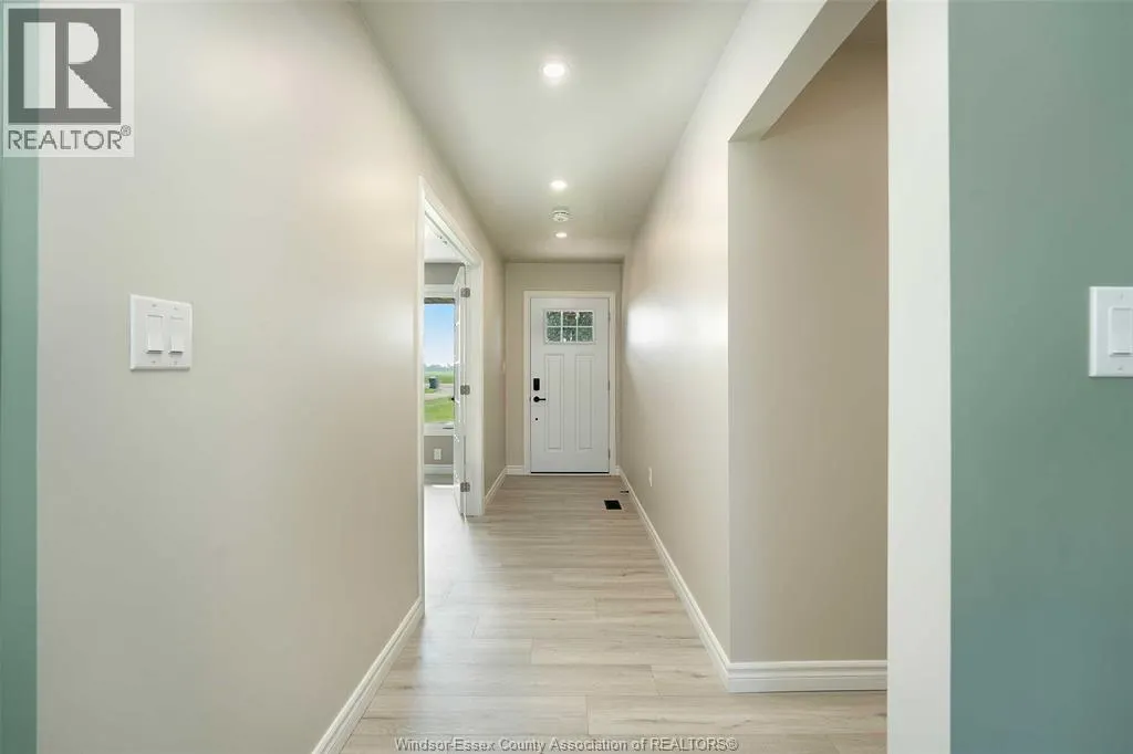 1017 TALBOT TRAIL