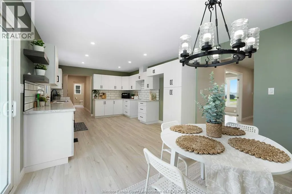 1017 TALBOT TRAIL