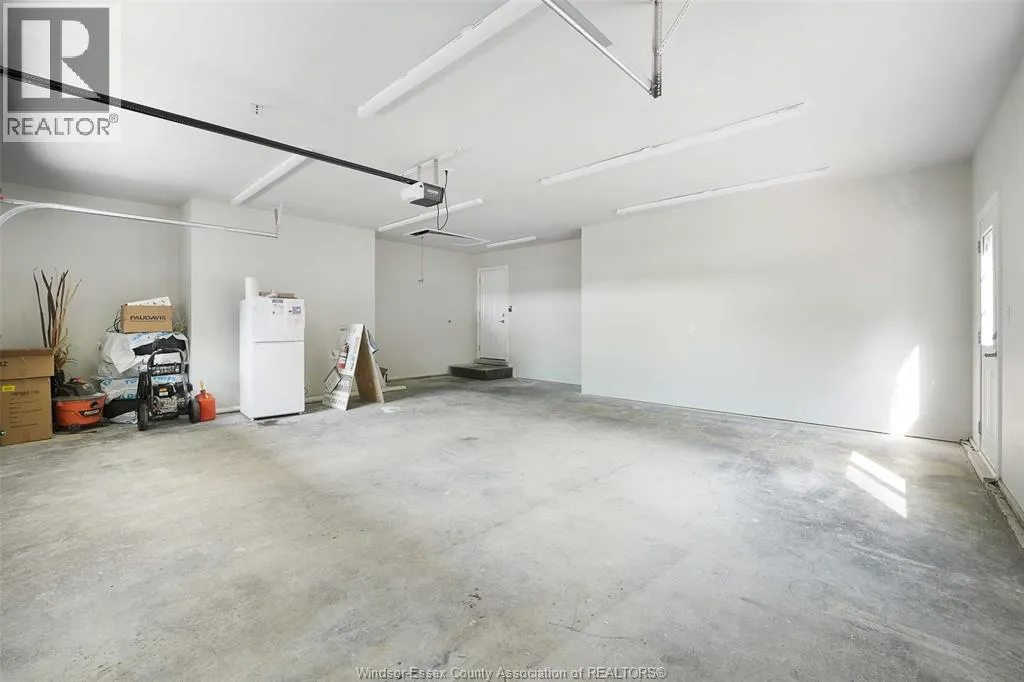 1017 TALBOT TRAIL