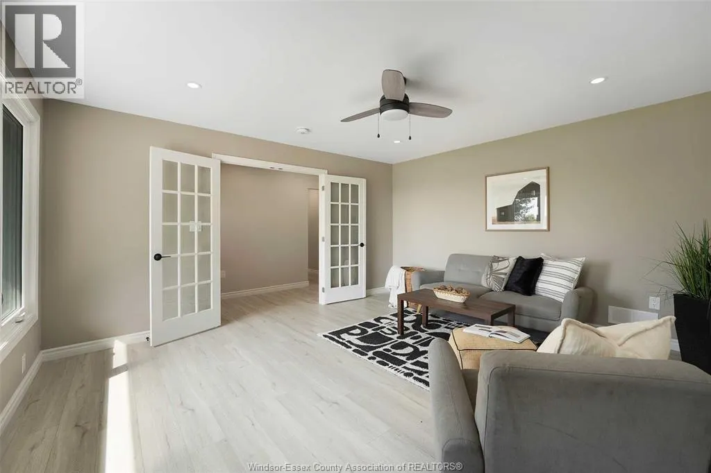 1017 TALBOT TRAIL