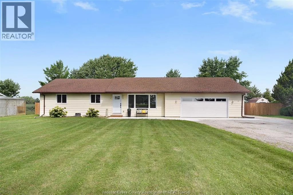 1017 TALBOT TRAIL