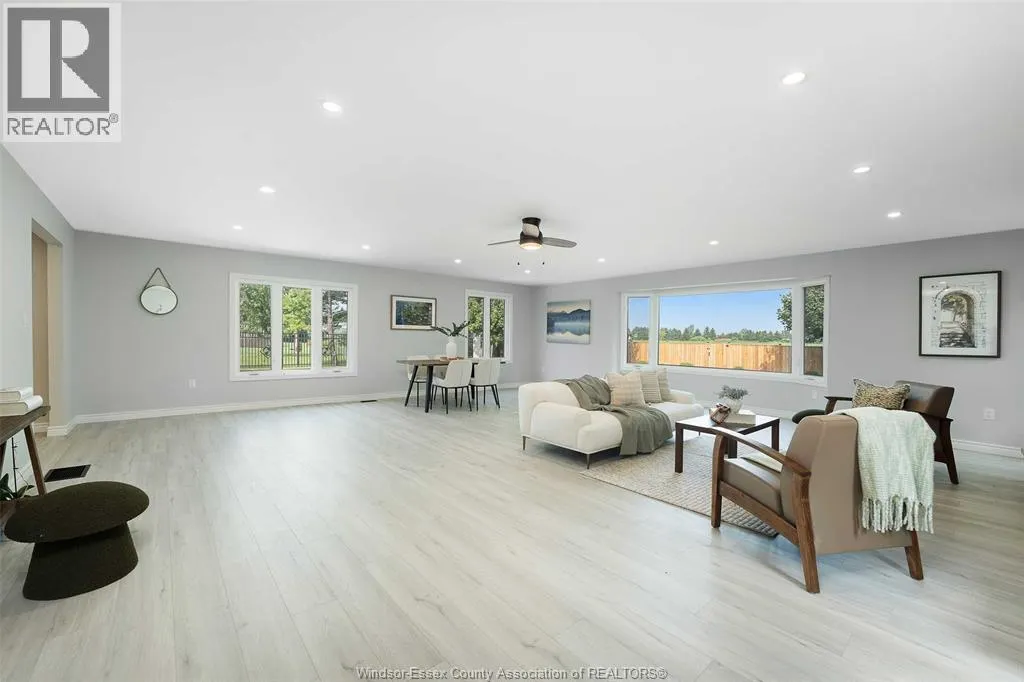 1017 TALBOT TRAIL