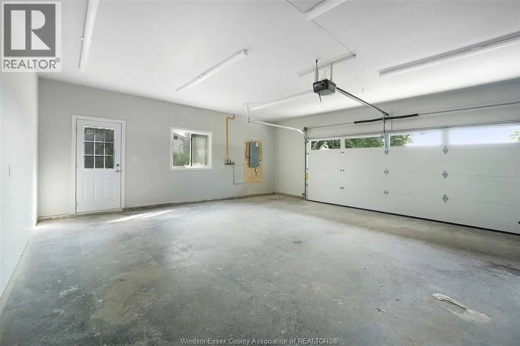 1017 TALBOT TRAIL