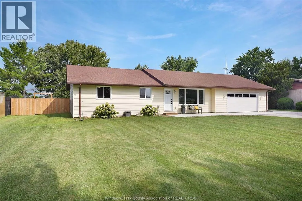 1017 TALBOT TRAIL