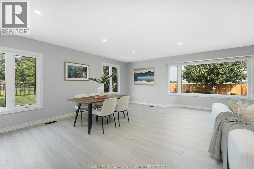 1017 TALBOT TRAIL