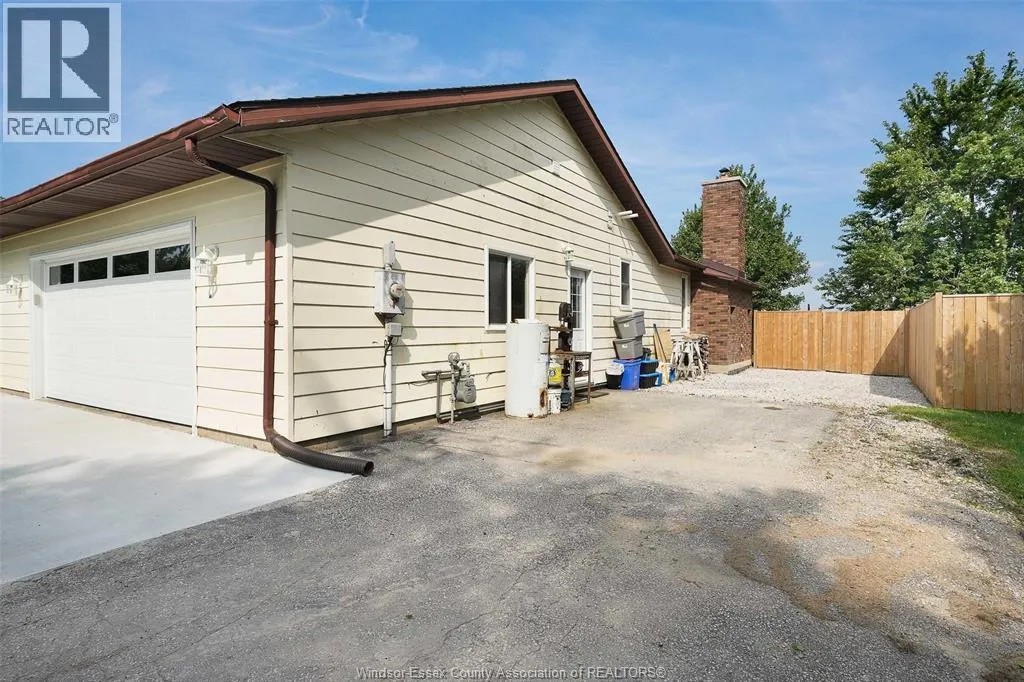 1017 TALBOT TRAIL