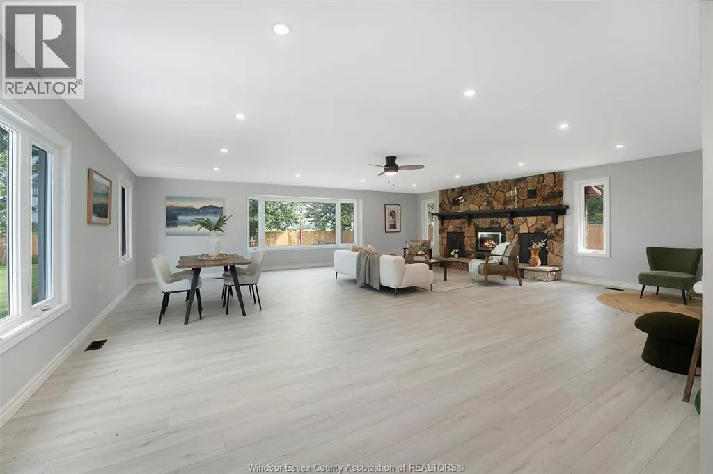 1017 TALBOT TRAIL